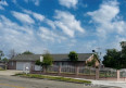 4 Bed Home for Sale in Bloomington, California