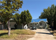 3 Bed Home for Sale in San Fernando, California