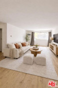 1 Bed Home for Sale in Los Angeles, California