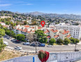 2 Bed Home for Sale in Los Angeles, California