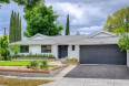 5 Bed Home for Sale in Granada Hills, California
