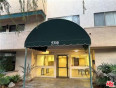 2 Bed Home for Sale in Encino, California