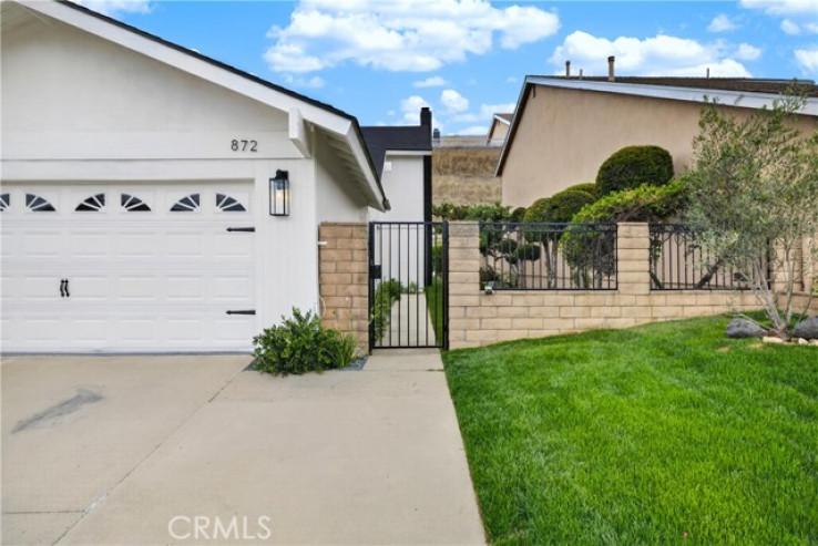 3 Bed Home for Sale in Montebello, California