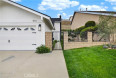 3 Bed Home for Sale in Montebello, California