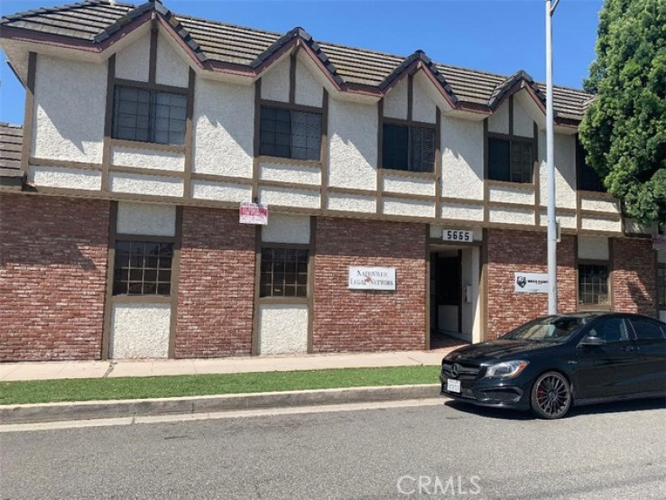  Commercial for Sale in North Hollywood, California