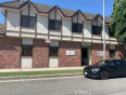  Commercial for Sale in North Hollywood, California