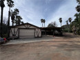  Commercial for Sale in Agua Dulce, California