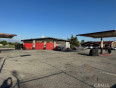  Commercial for Sale in San Bernardino, California