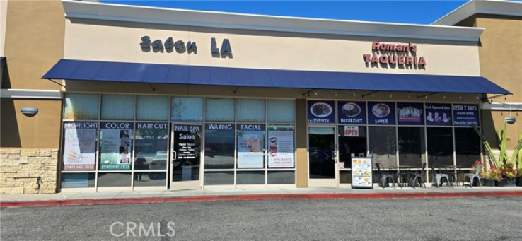  Commercial for Sale in Costa Mesa, California
