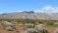  Land for Sale in Mojave, California