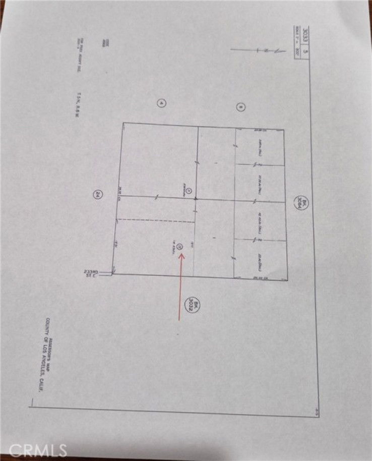  Land for Sale in Black Butte, California