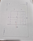  Land for Sale in Black Butte, California