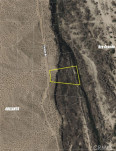  Land for Sale in Adelanto, California