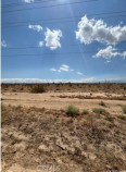  Land for Sale in Palmdale, California