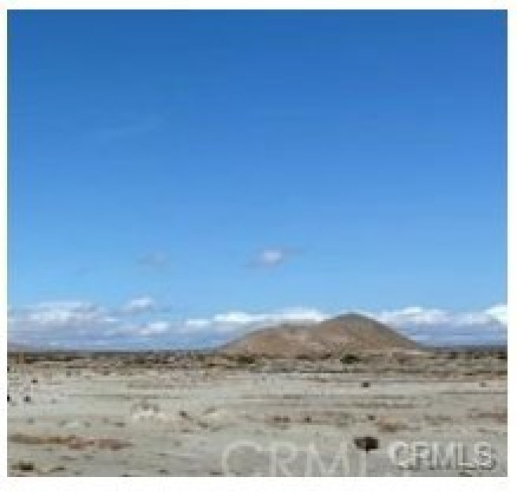  Land for Sale in Palmdale, California