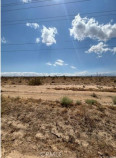  Land for Sale in Palmdale, California