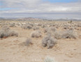  Land for Sale in Rosamond, California