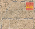  Land for Sale in Adelanto, California