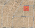  Land for Sale in Adelanto, California