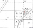  Land for Sale in California City, California