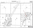  Land for Sale in California City, California