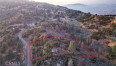  Land for Sale in Tehachapi, California