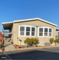 2 Bed Home for Sale in Ventura, California