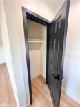  Income Home for Sale in North Hollywood, California