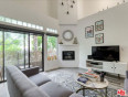 2 Bed Home for Sale in Sherman Oaks, California