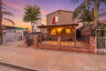 2 Bed Home for Sale in Los Angeles, California