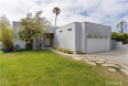 4 Bed Home for Sale in El Segundo, California