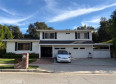 4 Bed Home for Sale in Calabasas, California