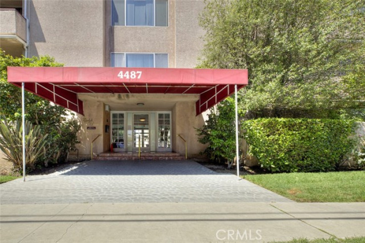 2 Bed Home for Sale in Sherman Oaks, California