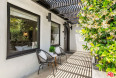 5 Bed Home for Sale in Los Angeles, California