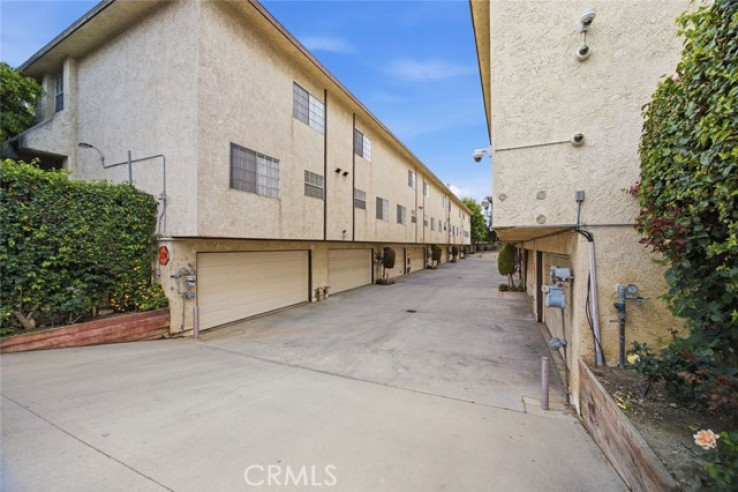 2 Bed Home for Sale in Panorama City, California