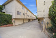 2 Bed Home for Sale in Panorama City, California