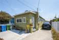 3 Bed Home for Sale in Los Angeles, California