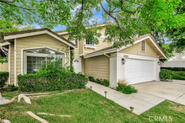 4 Bed Home for Sale in Encino, California