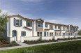 3 Bed Home for Sale in Ontario, California