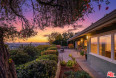 3 Bed Home for Sale in Sherman Oaks, California