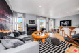 2 Bed Home for Sale in Los Angeles, California