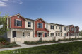 3 Bed Home for Sale in Ontario, California