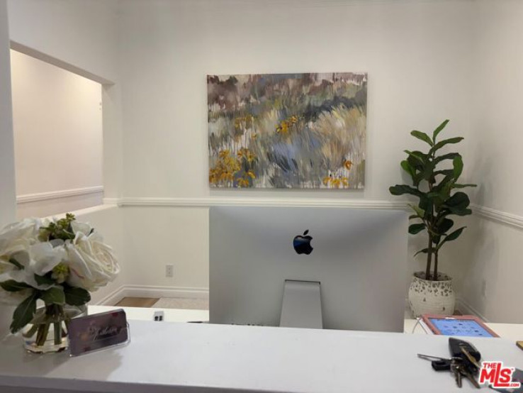  Commercial for Sale in Beverly Hills, California