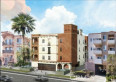  Land for Sale in Panorama City, California