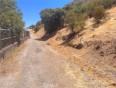  Land for Sale in Agoura Hills, California