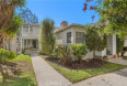  Income Home for Sale in Los Angeles, California
