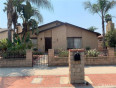 4 Bed Home for Sale in North Hollywood, California