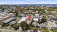 2 Bed Home for Sale in Santa Monica, California