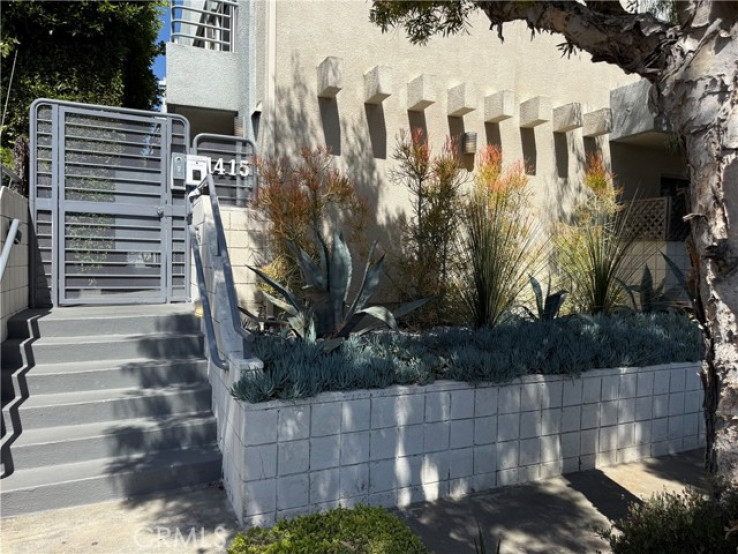 2 Bed Home for Sale in Santa Monica, California