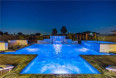 5 Bed Home for Sale in Lancaster, California
